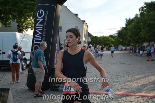 Ingreennes 2025/INGRE2025_05209.JPG